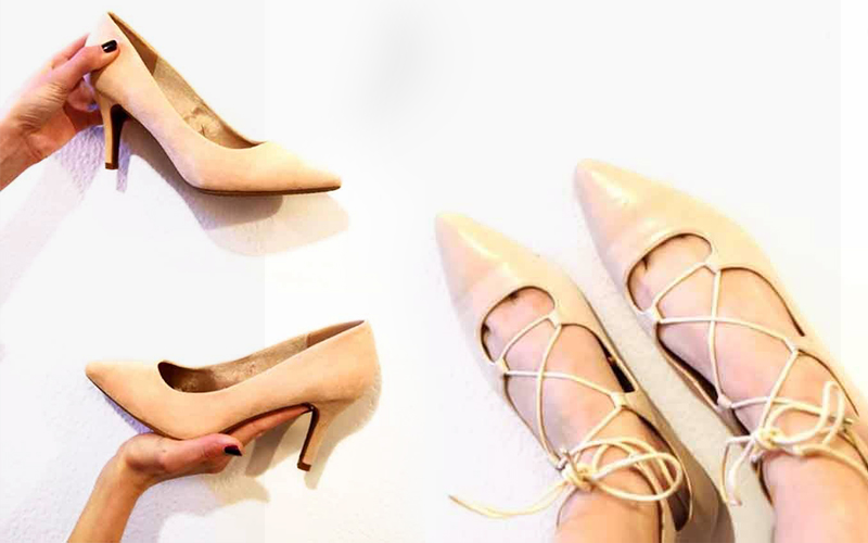 הלילה יוצאים לבלות